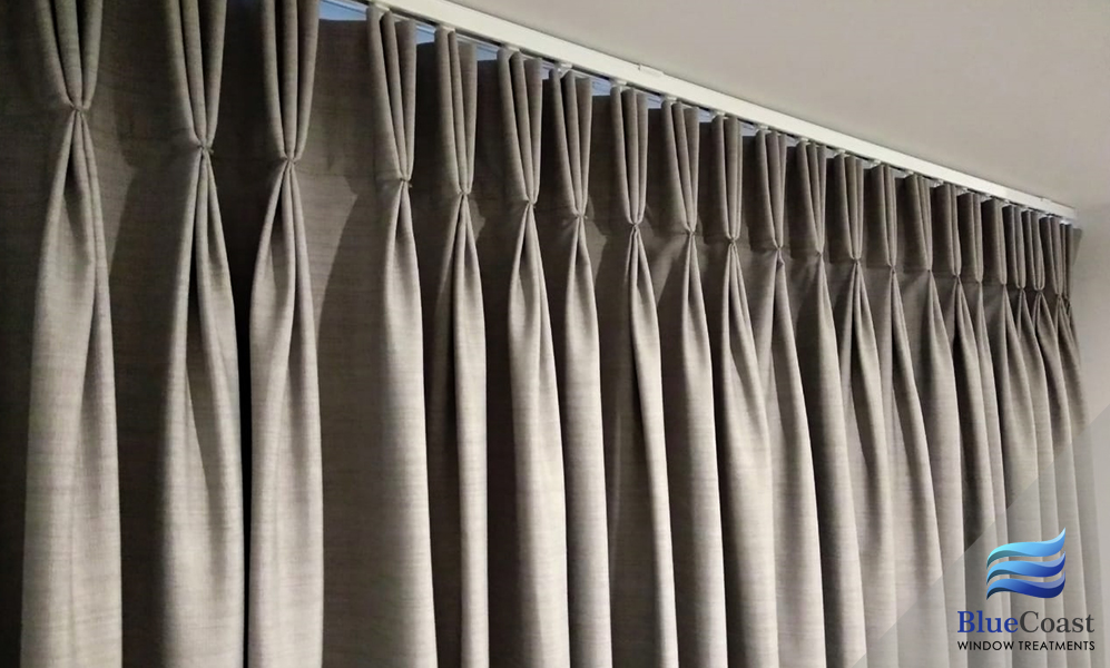 drapery