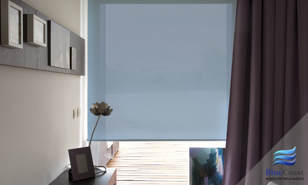 drapery