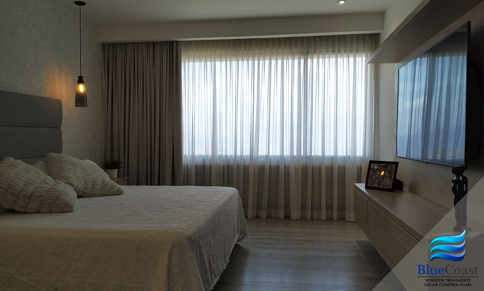drapery