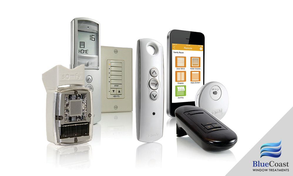 motorization