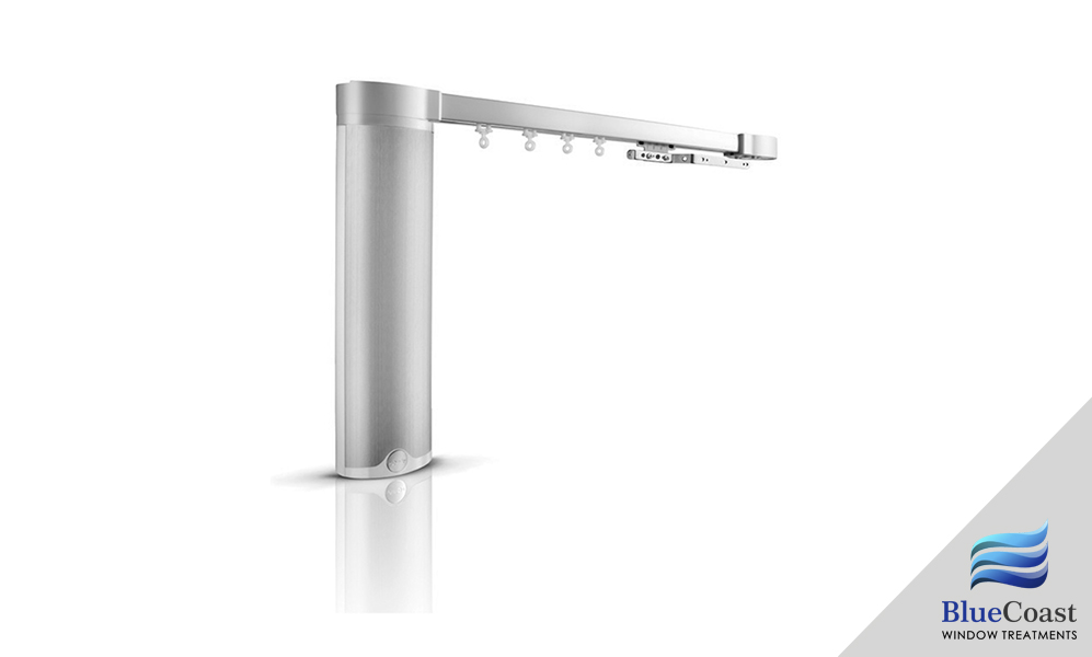 motorization