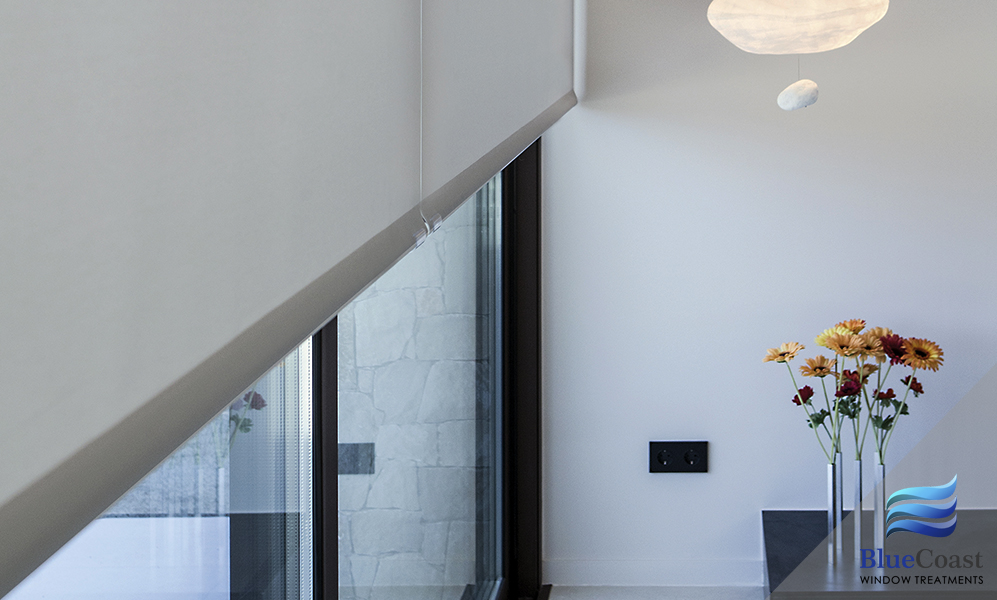 roller shades