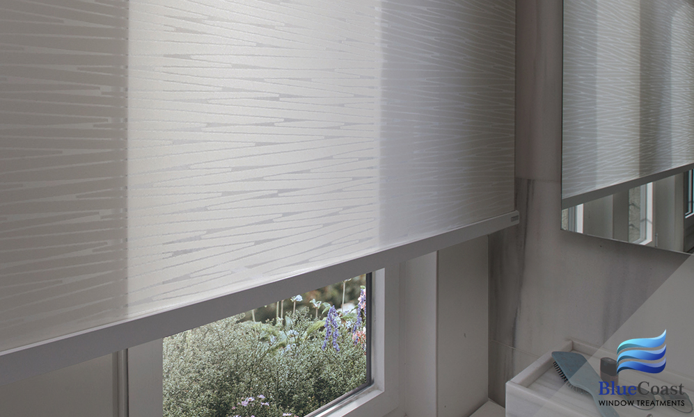 roller shades