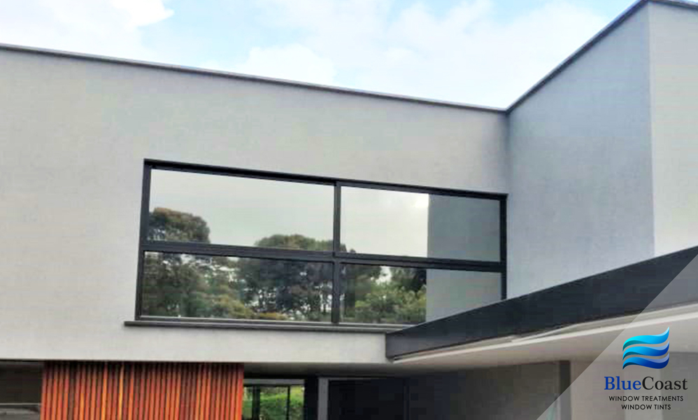 Window Tints